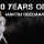 10 Years On | Martin Odegaard | #FM17 Wonderkids