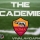 AS Roma | The Academies | Football Manager 2017