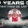 Matthijs de Ligt | 20 Years On | FM18 Wonderkids in Football Manager